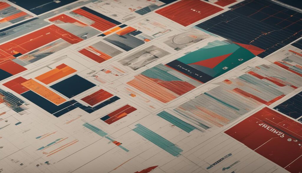 data-driven marketing in sports memorabilia market